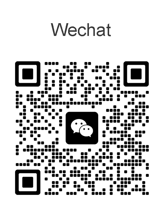 youge wechat