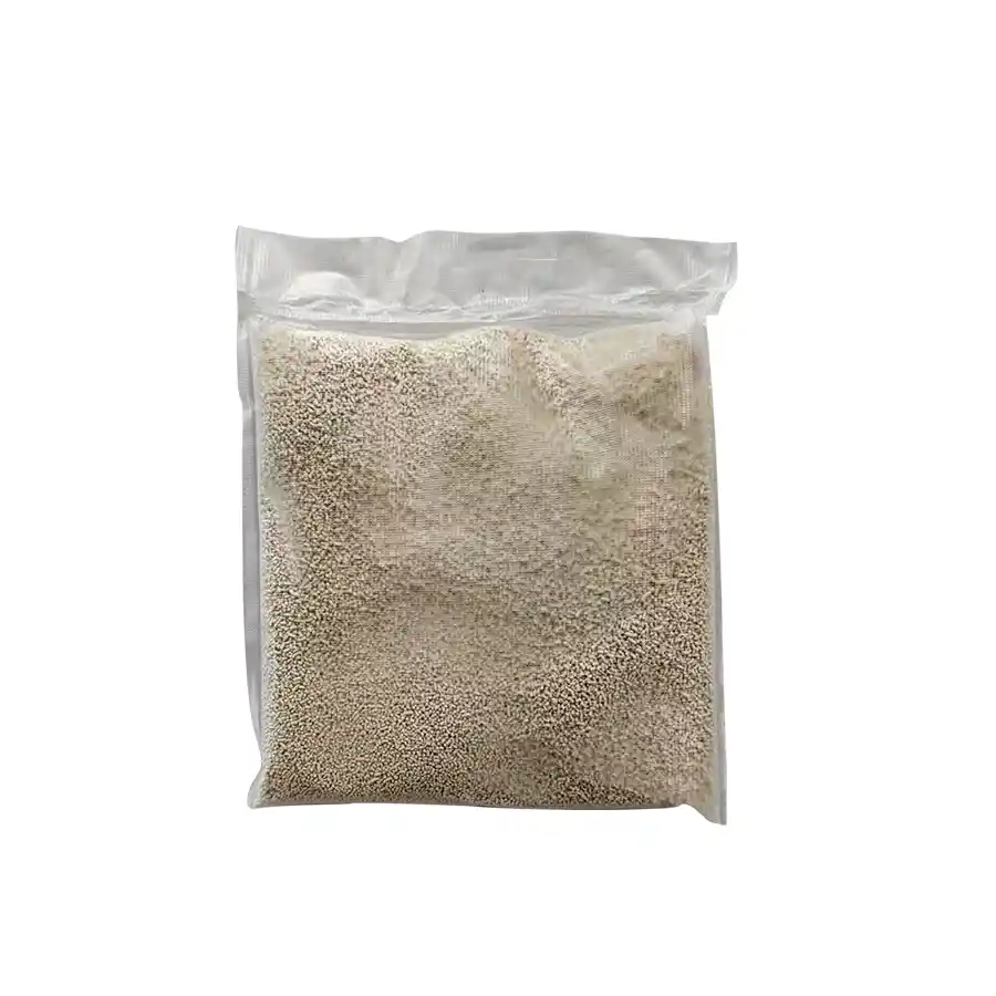 acephate pesticide