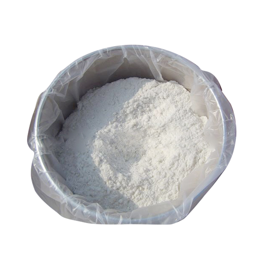 carbaryl powder