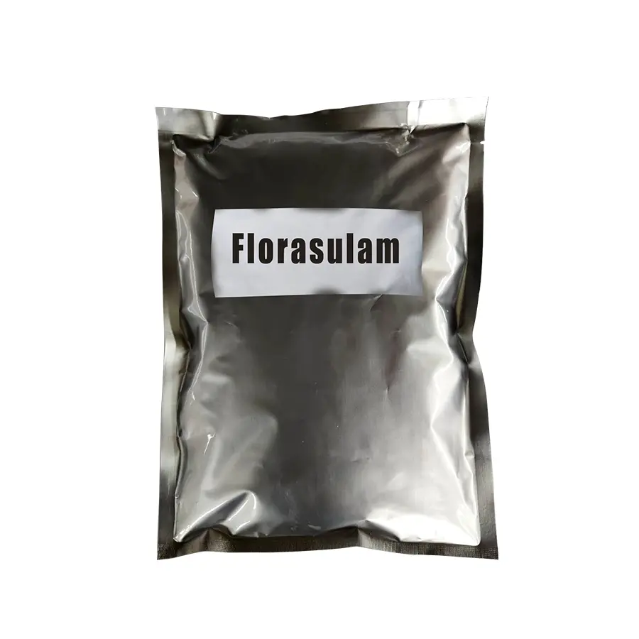 florasulam 50 gl