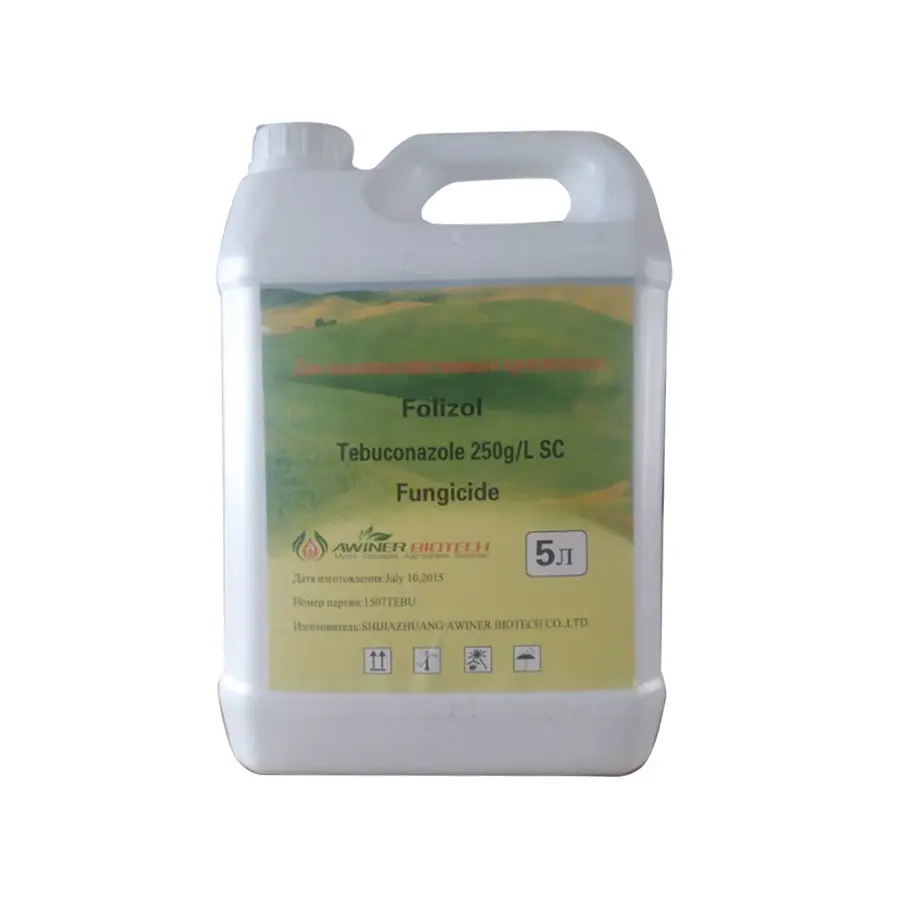 buy tebuconazole fungicide