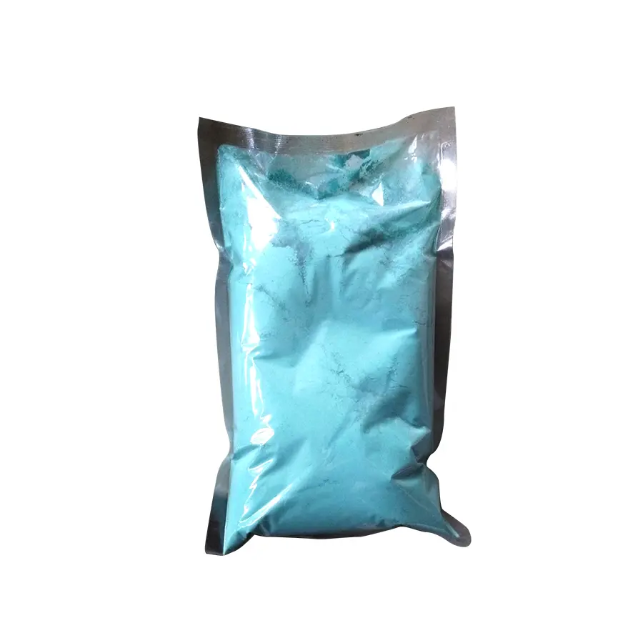 copper hydroxide 77 wp