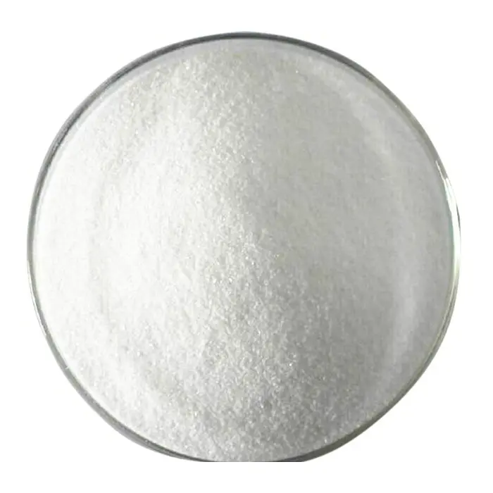 diethyl aminoethyl hexanoate uses