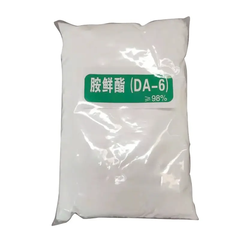 diethyl aminoethyl hexanoate