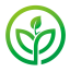 youge biotech logo