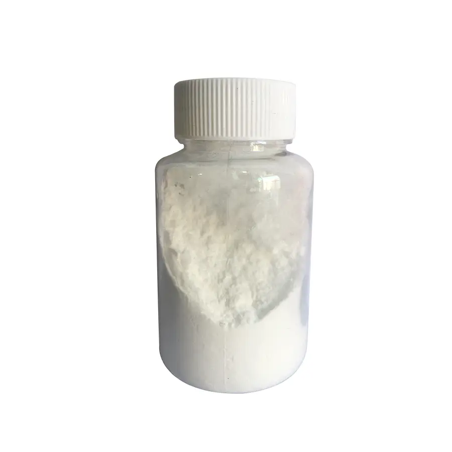 diuron herbicide wp